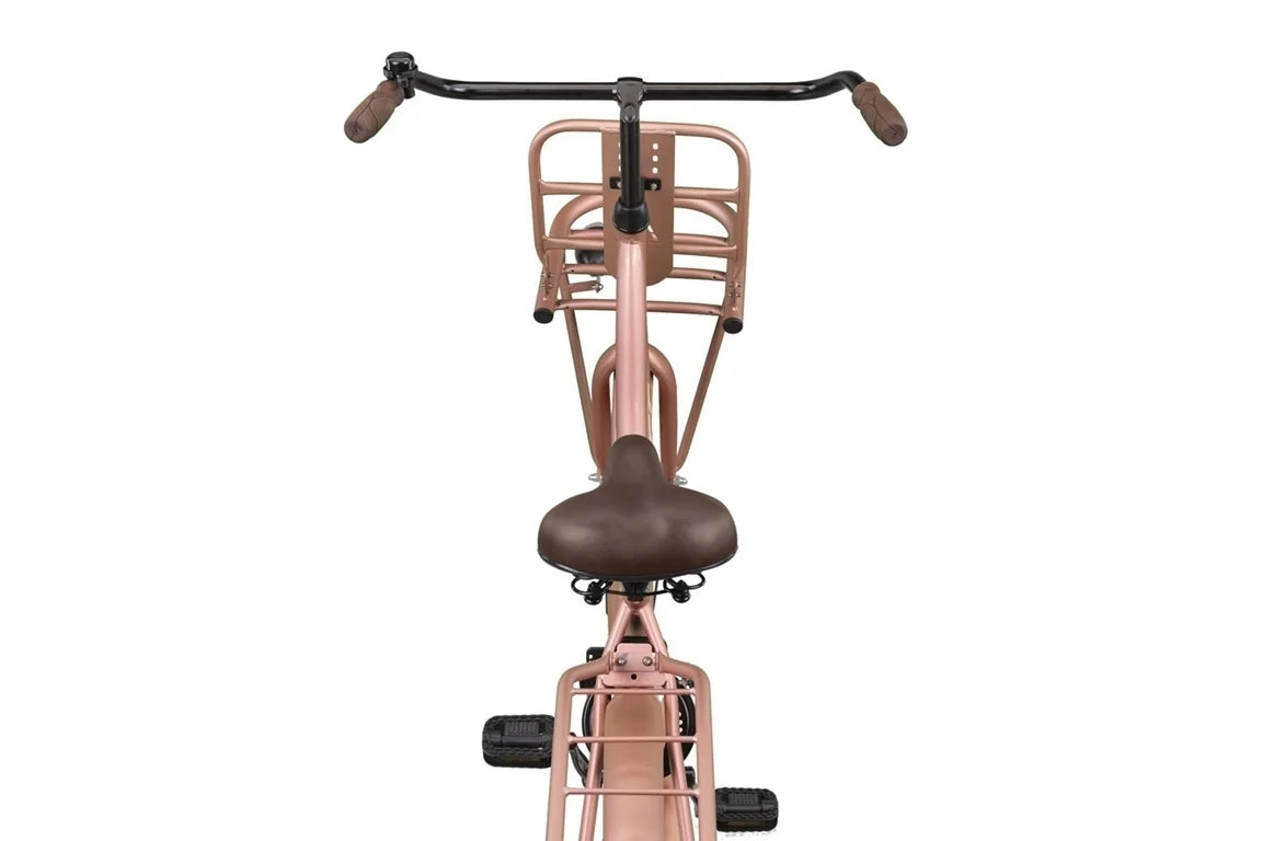 Altec Classic dames fiets 28 inch