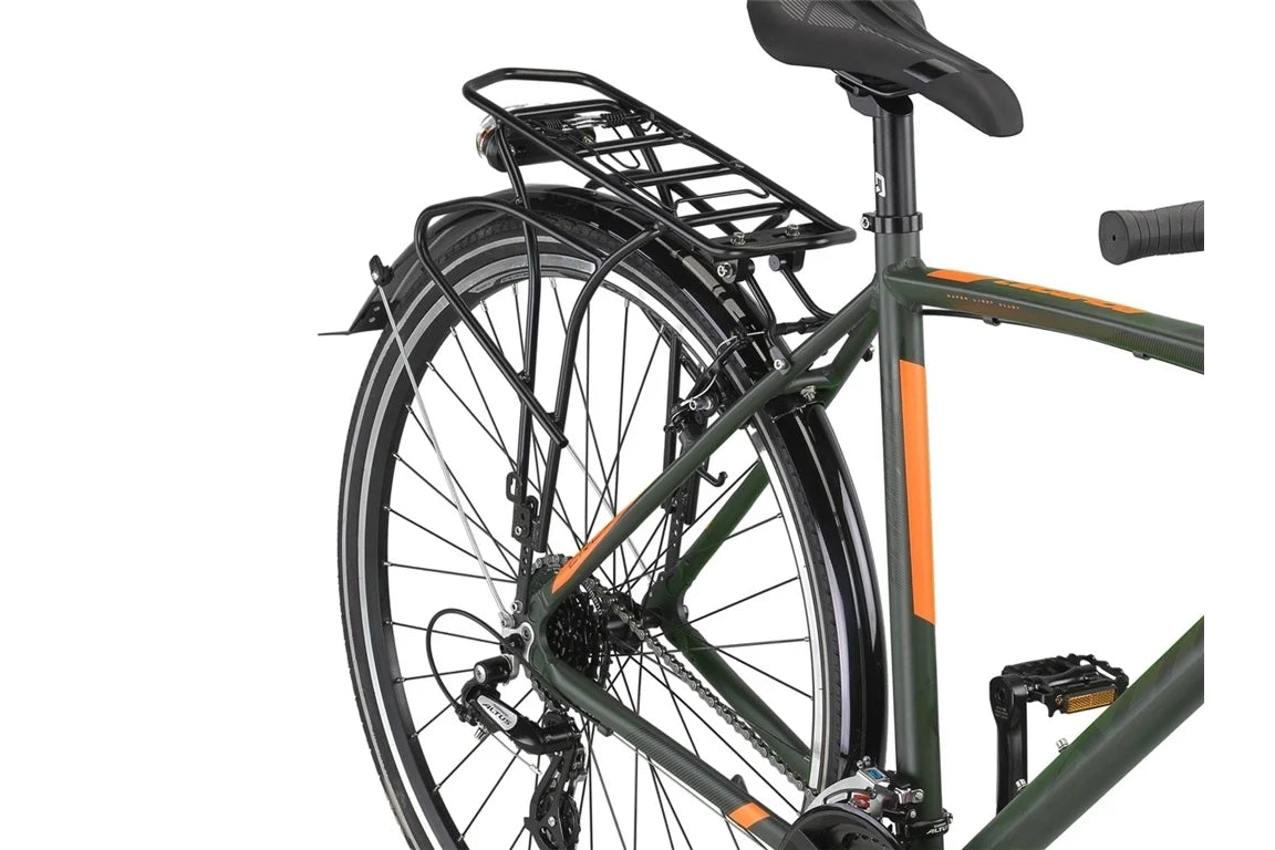 Altec Legarda V-Brake Heren Fiets