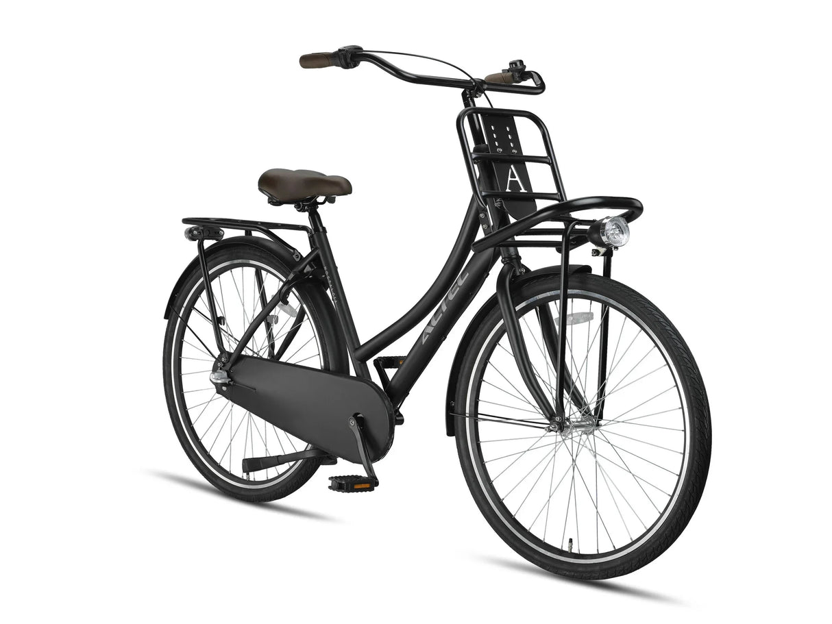 Altec Nostalgia dames fiets 28 inch