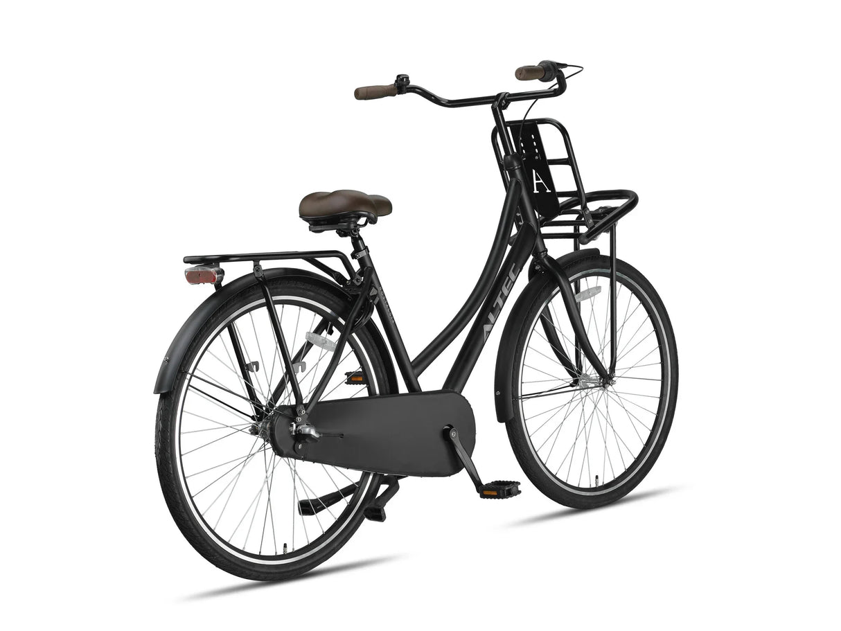 Altec Nostalgia dames fiets 28 inch