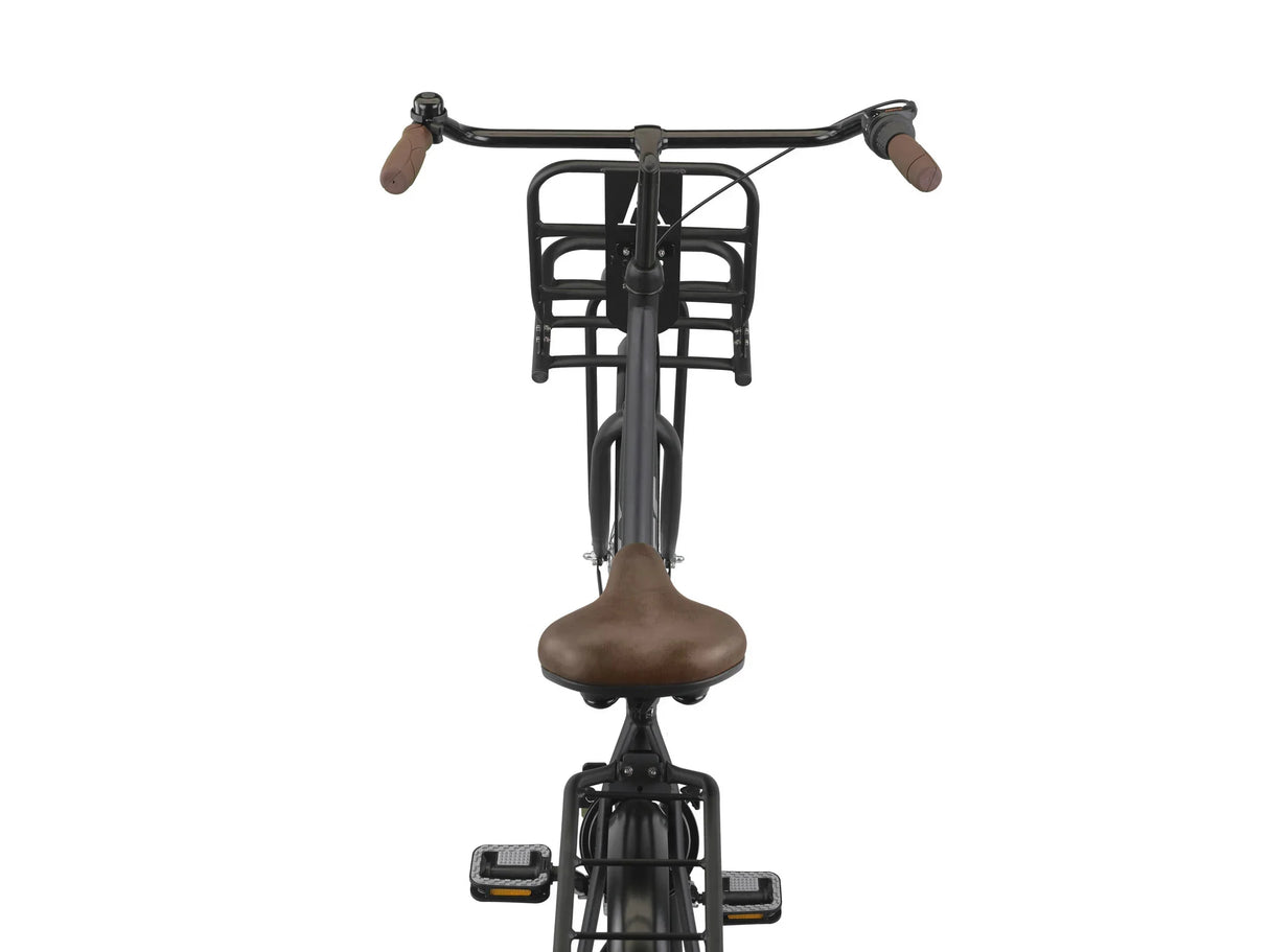 Altec Nostalgia dames fiets 28 inch