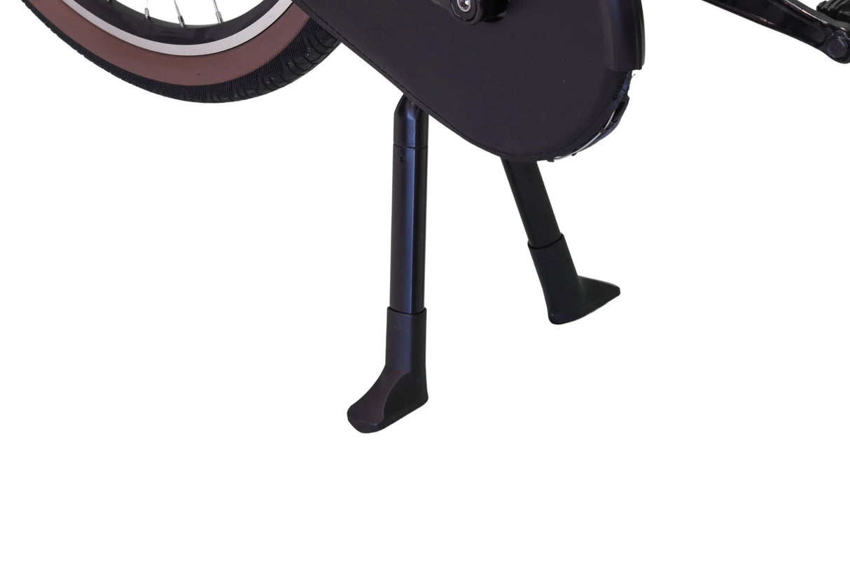 Altec Nostalgia dames fiets 28 inch