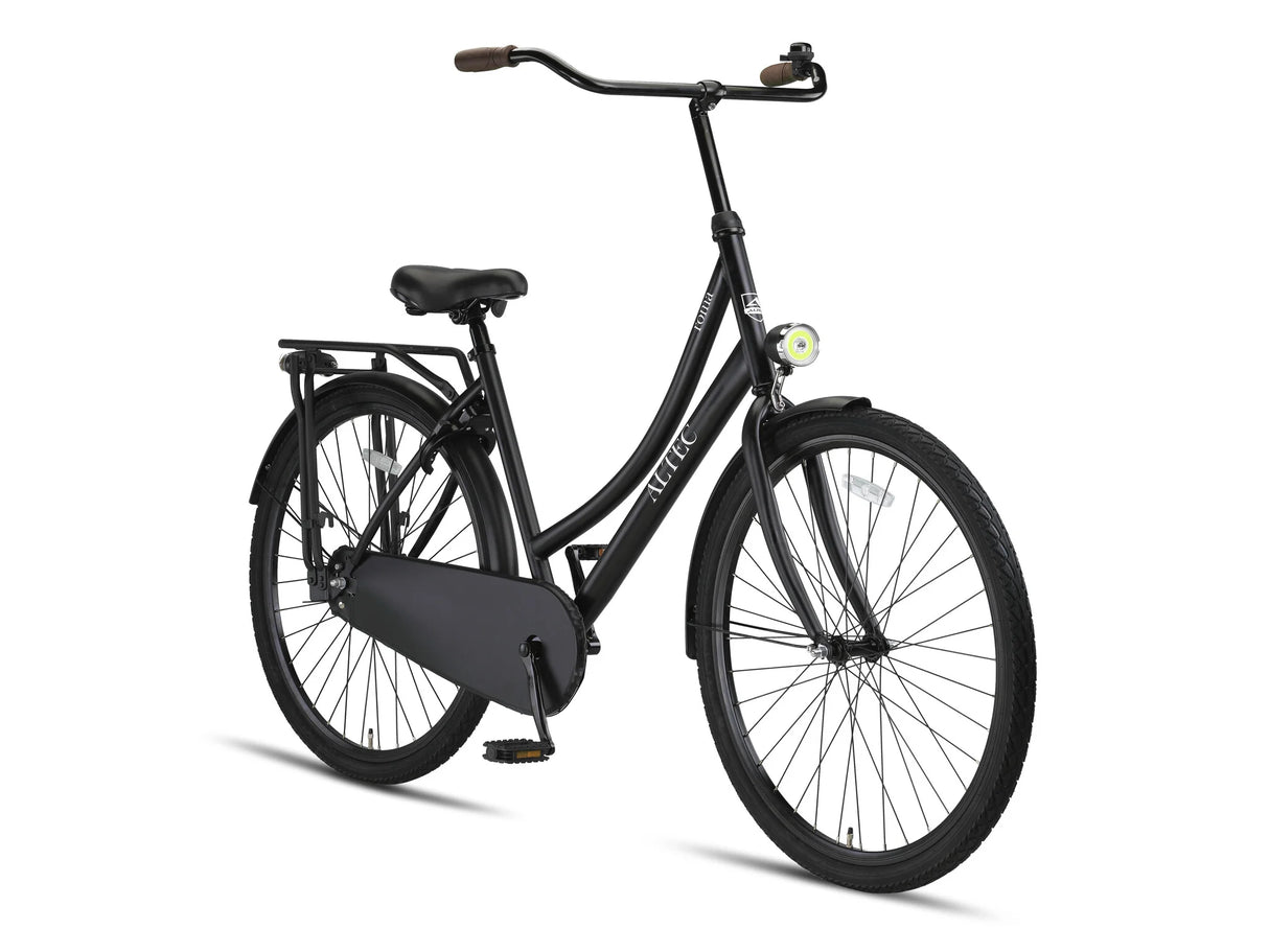 Altec Roma dames fiets 28 inch