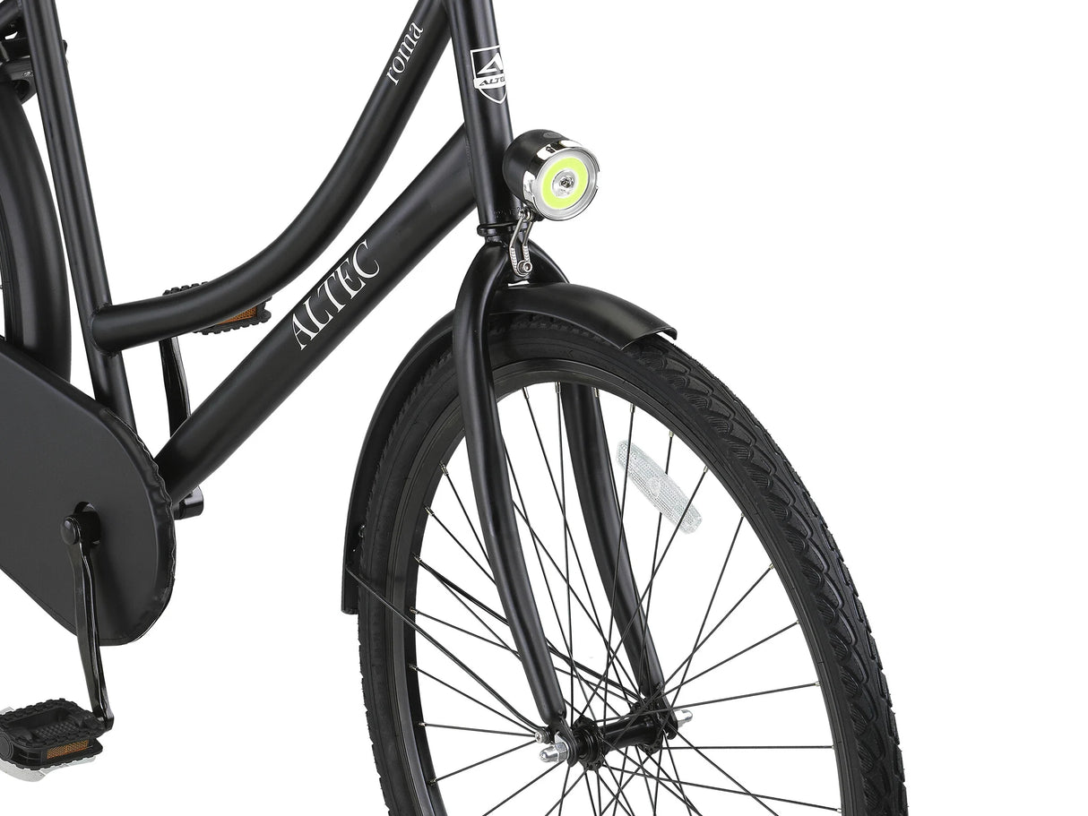 Altec Roma dames fiets 28 inch