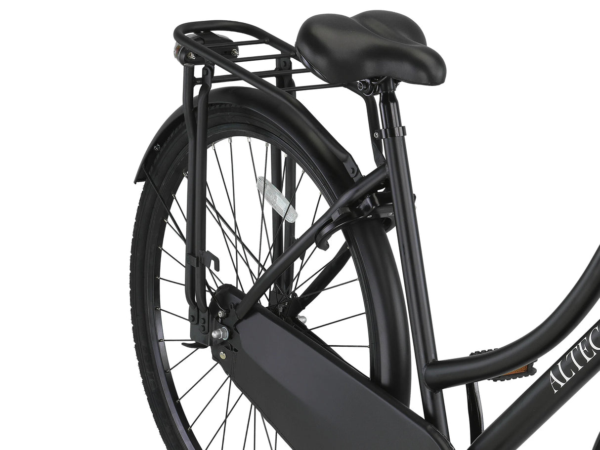 Altec Roma dames fiets 28 inch