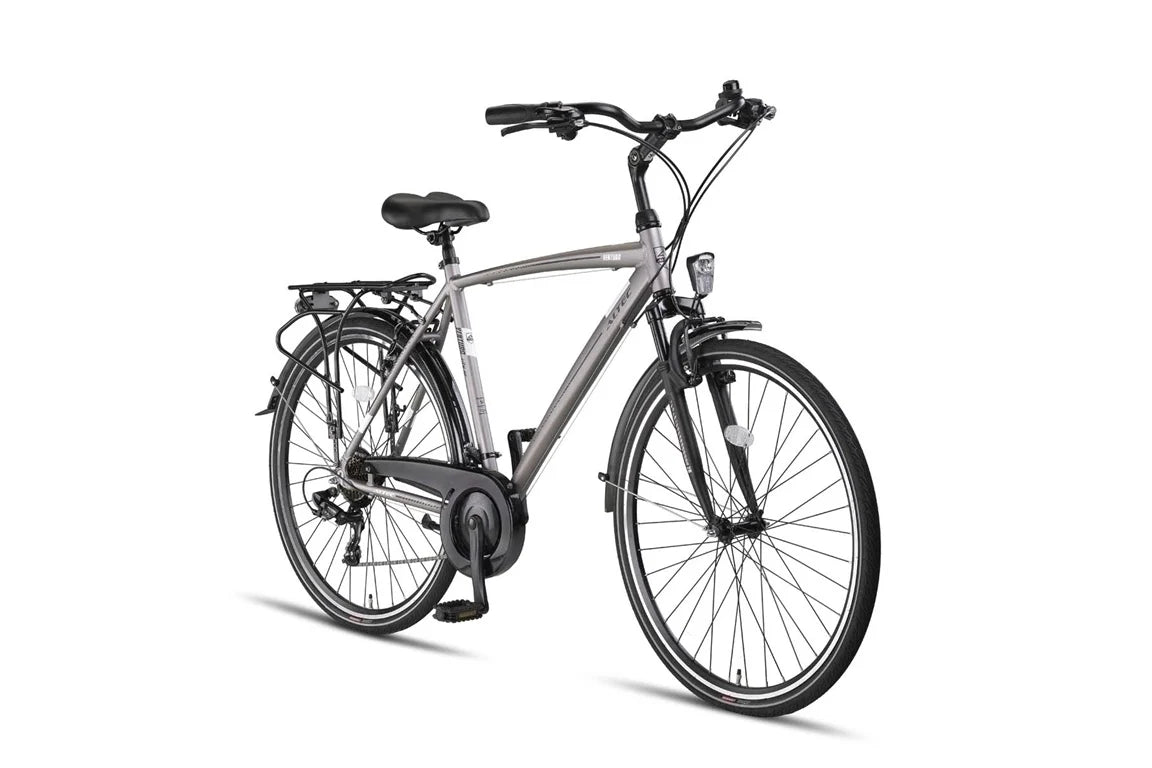 Altec Ventura V-Brake Heren fiets 28 inch