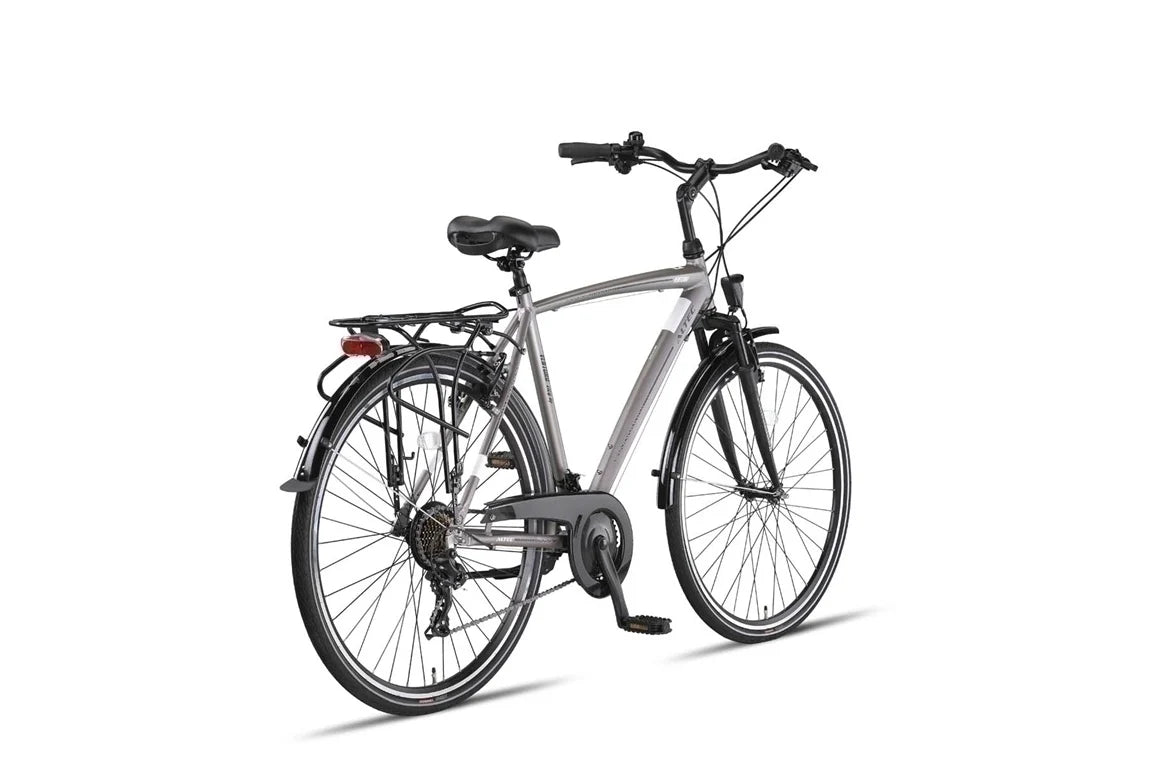 Altec Ventura V-Brake Heren fiets 28 inch