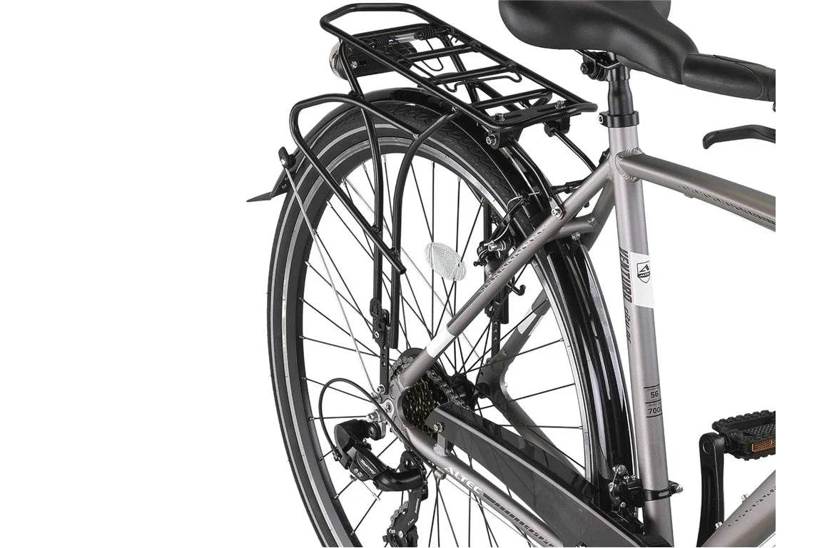 Altec Ventura V-Brake Heren fiets 28 inch