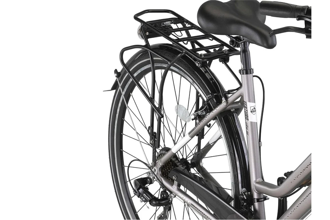 Altec Ventura V-Brake dames fiets 28 inch