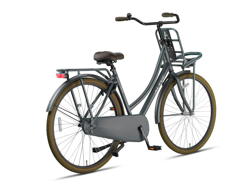 Altec Classic dames fiets 28 inch