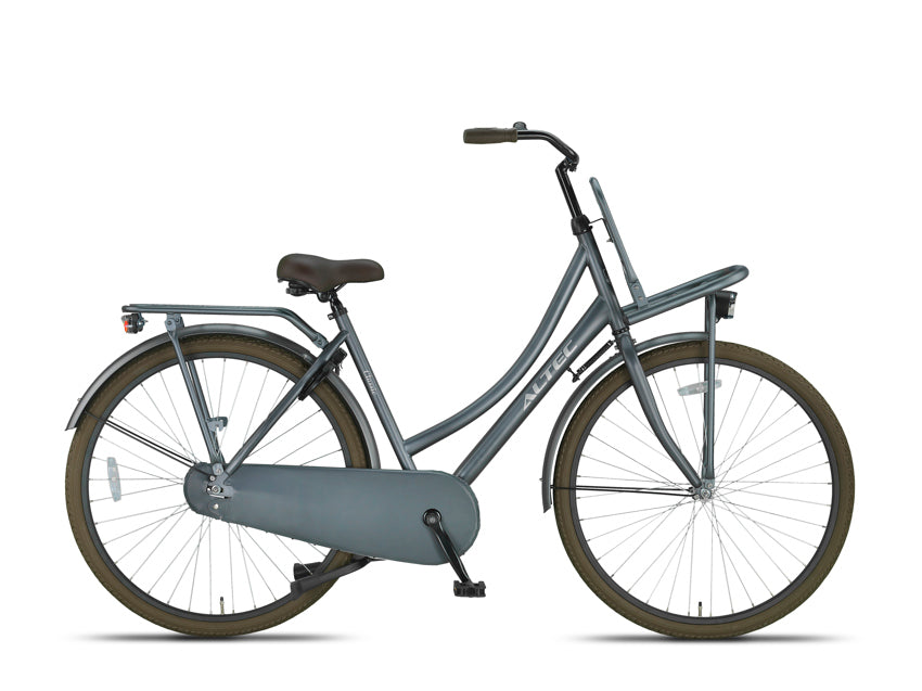 Altec Classic dames fiets 28 inch