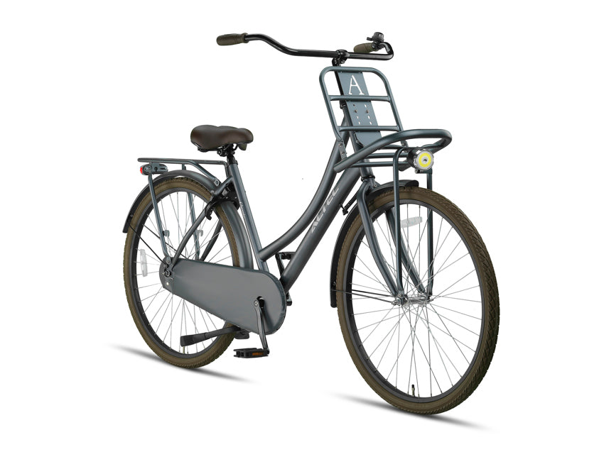 Altec Classic dames fiets 28 inch