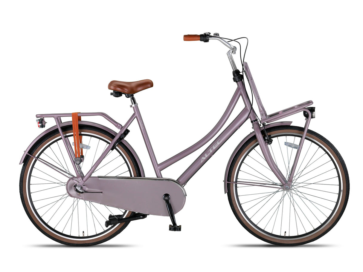 Altec Dutch dames fiets 28 inch