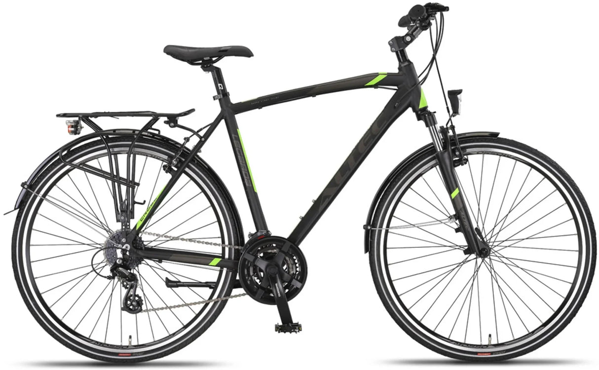 Altec Legarda V-Brake Heren Fiets