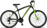 Altec Camaro - Jongens fiets - 27,5 inch