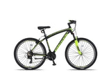Altec Camaro - Jongens fiets - 27,5 inch