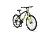 Altec Camaro - Jongens fiets - 27,5 inch