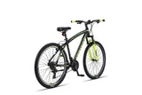 Altec Camaro - Jongens fiets - 27,5 inch