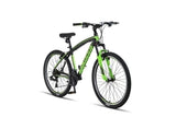 Altec Camaro - Jongens fiets - 27,5 inch
