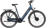 Altec Ciro dames fiets E-Bike 28 inch