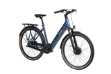 Altec Ciro dames fiets E-Bike 28 inch