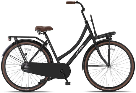 Altec Classic dames fiets 28 inch