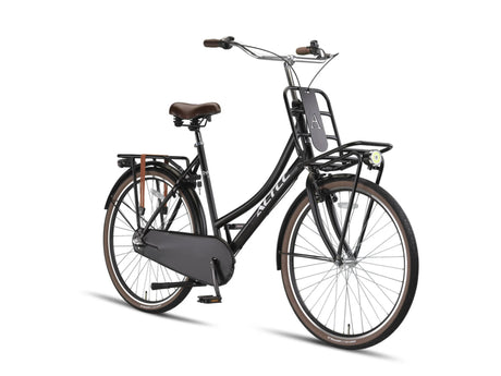Altec Dutch dames fiets 28 inch
