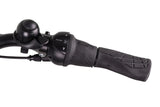 Altec Impact e-bike 28 inch midden motor