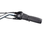 Altec Kratos dames fiets e-bike 28inch 53cm