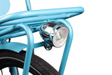 Altec Kratos dames fiets e-bike 28inch 53cm