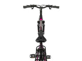 Altec Legarda Schijfrem dames fiets 28 inch