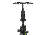 Altec Legarda HYD heren fiets 28 inch