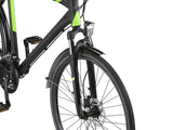 Altec Legarda HYD heren fiets 28 inch