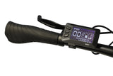 Altec Legend vouwfiets / e-vouwfiets 20 inch