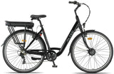 Altec Moven e-bike 28 inch voorwiel motor