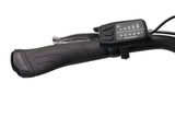 Altec Moven e-bike 28 inch voorwiel motor