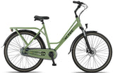 Altec Omega HYD dames fiets 28 inch