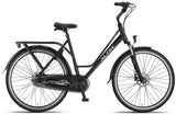 Altec Omega HYD dames fiets 28 inch