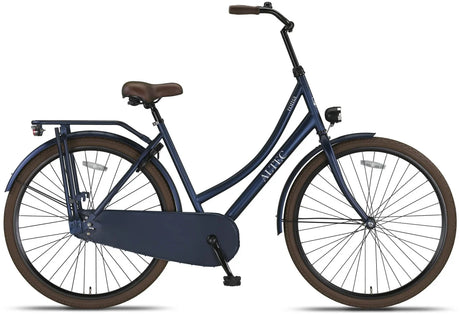 Altec Roma dames fiets 28 inch