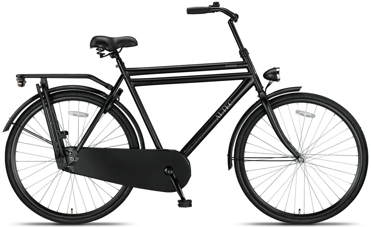 Altec Roma heren fiets 28 inch