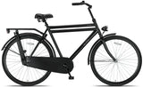 Altec Roma heren fiets 28 inch