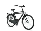 Altec Roma heren fiets 28 inch
