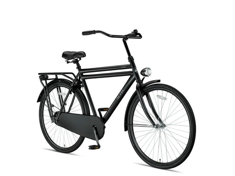 Altec Roma heren fiets 28 inch