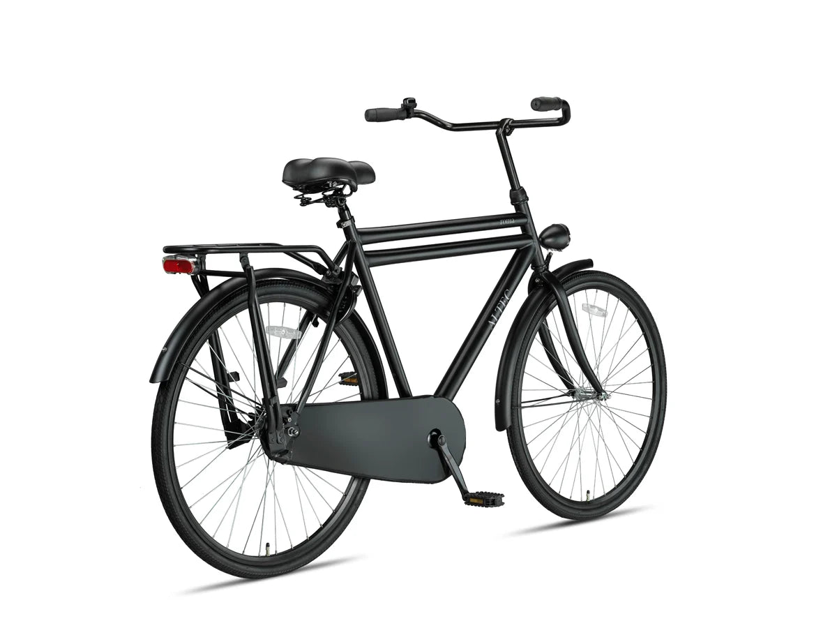 Altec Roma heren fiets 28 inch