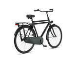 Altec Roma heren fiets 28 inch