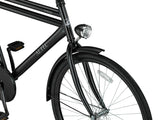 Altec Roma heren fiets 28 inch