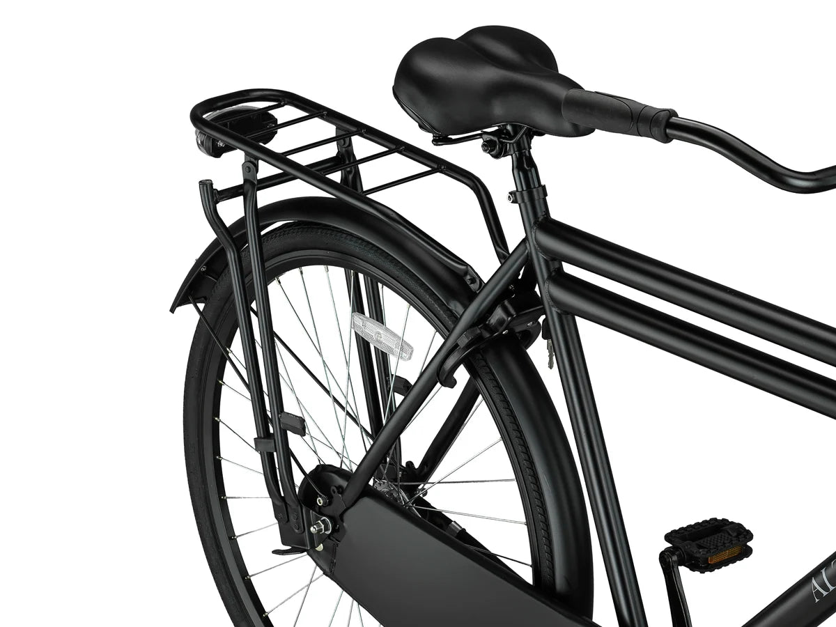 Altec Roma heren fiets 28 inch