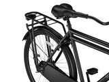 Altec Roma heren fiets 28 inch