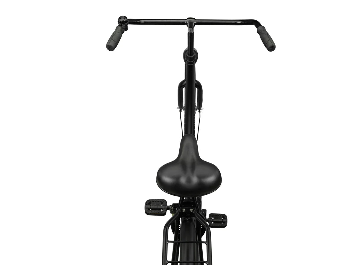 Altec Roma heren fiets 28 inch