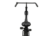 Altec Roma heren fiets 28 inch